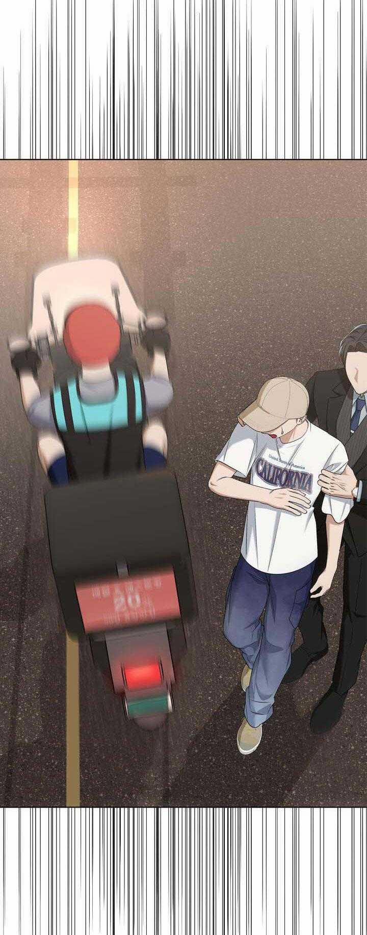 Critical Point 40 trang 15