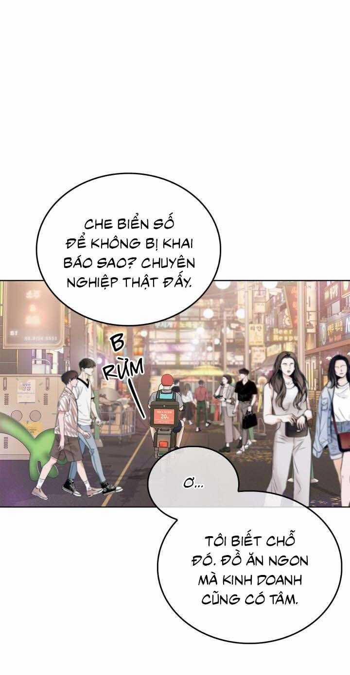 Critical Point 40 trang 17