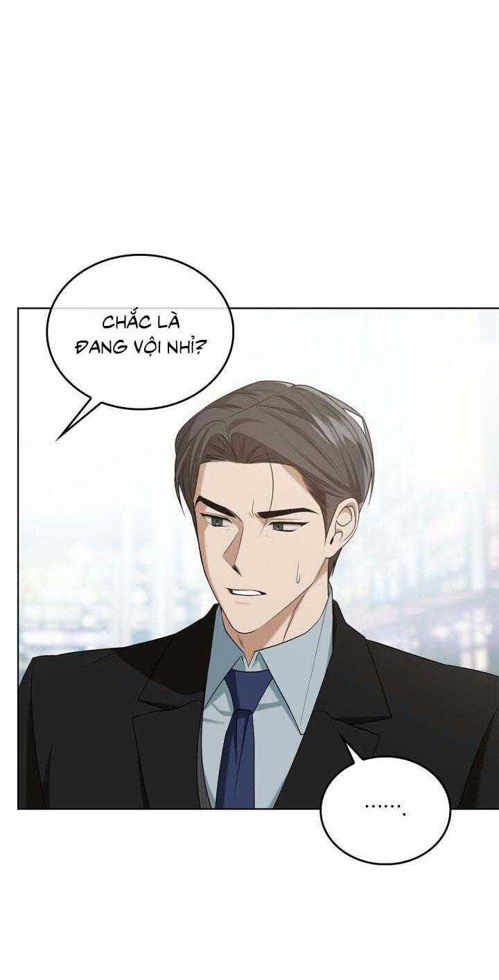 Critical Point 40 trang 18