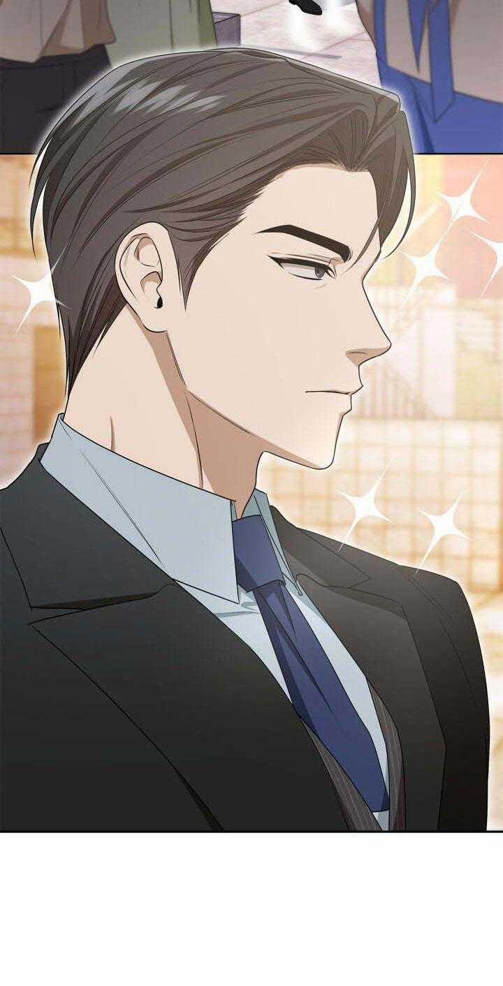 Critical Point 40 trang 2