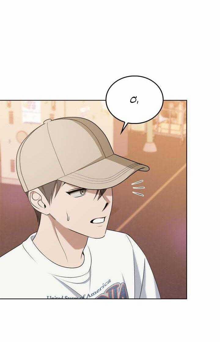 Critical Point 40 trang 20