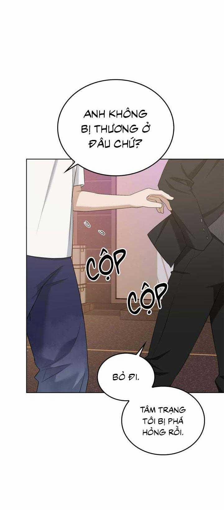 Critical Point 40 trang 21