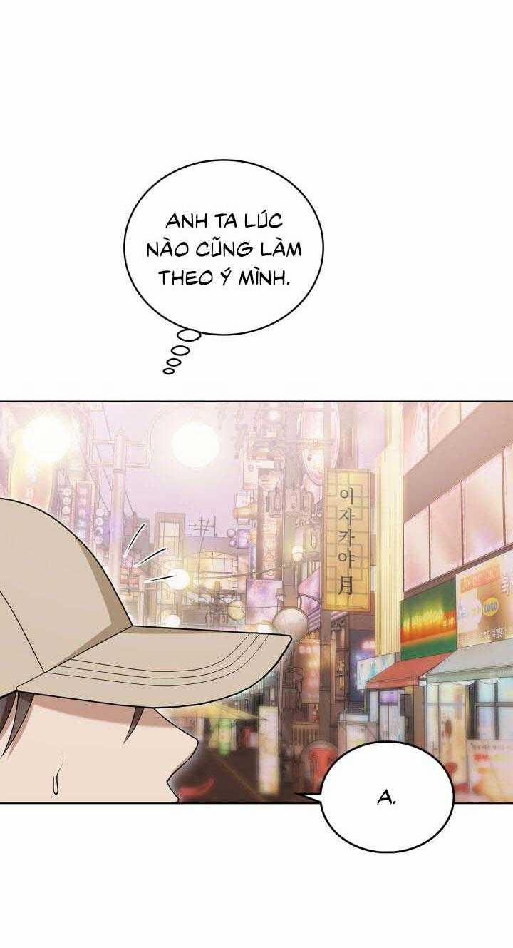 Critical Point 40 trang 22