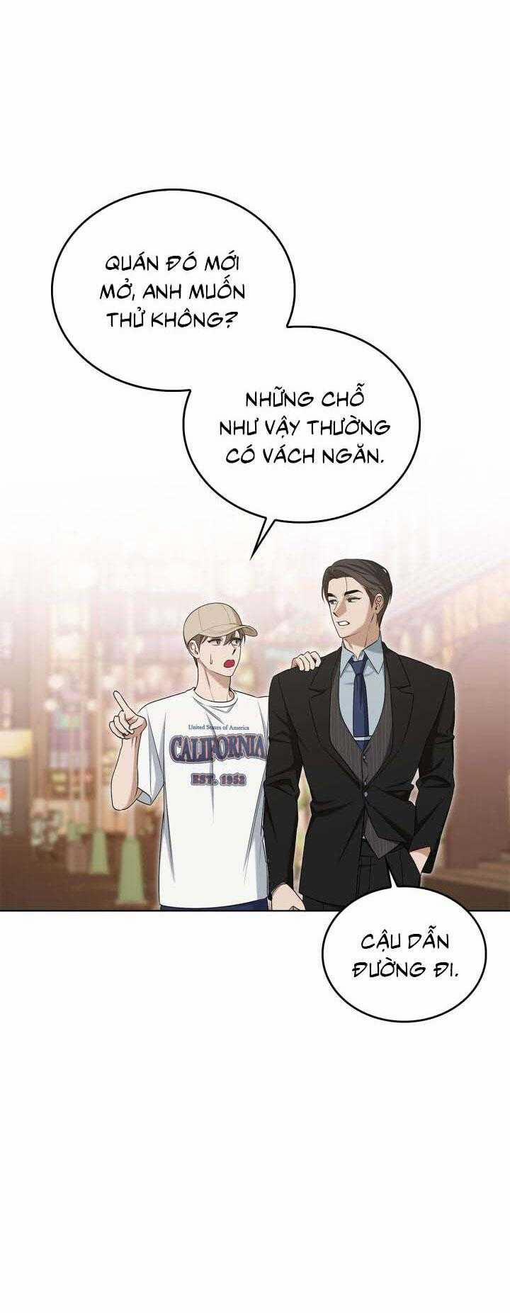 Critical Point 40 trang 23