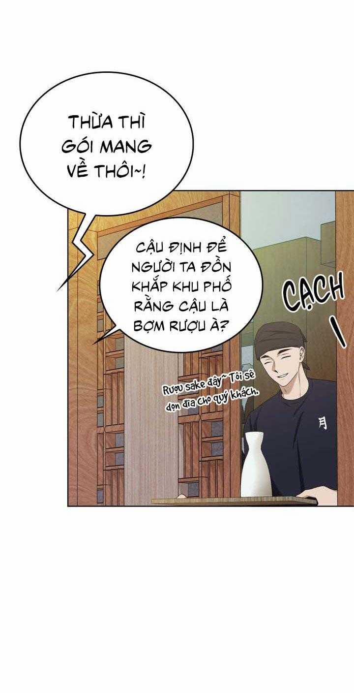 Critical Point 40 trang 30