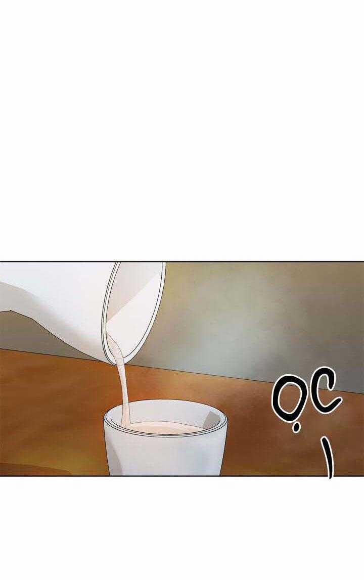 Critical Point 40 trang 31