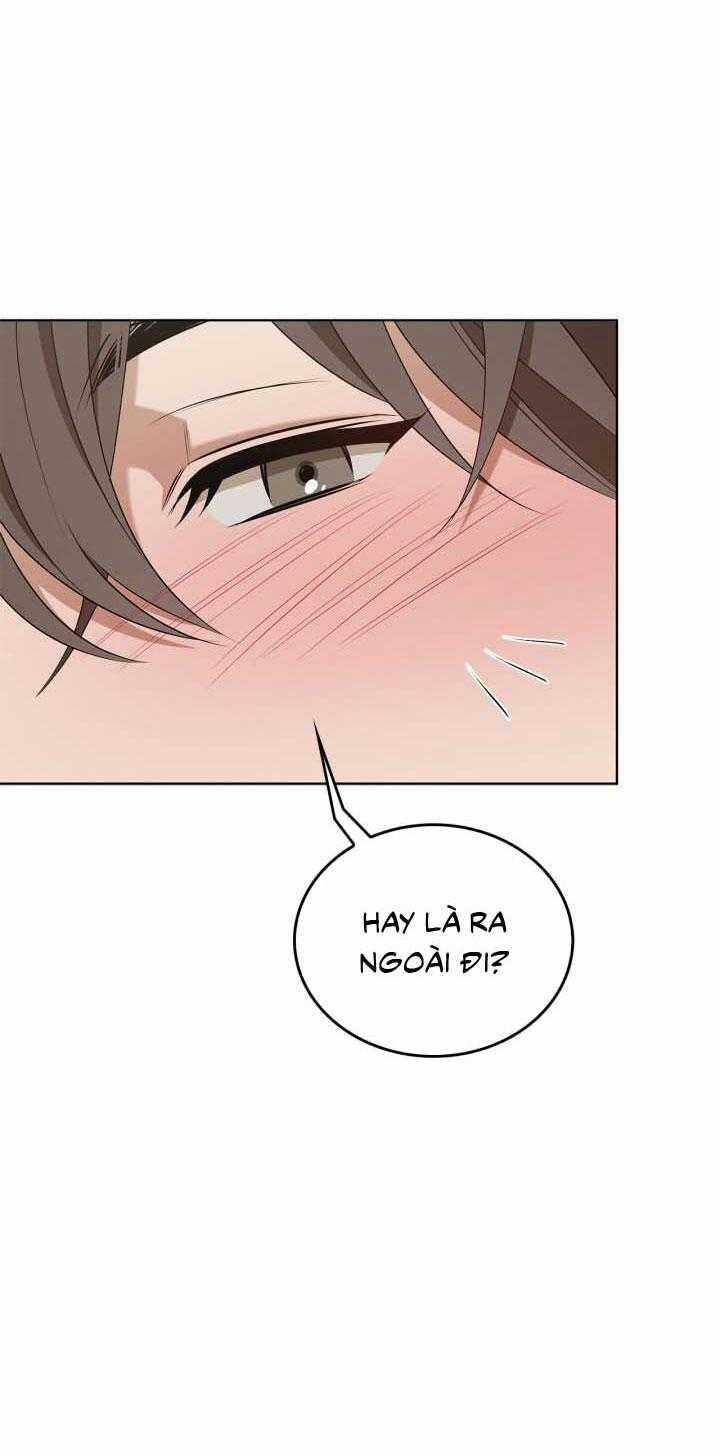 Critical Point 40 trang 35