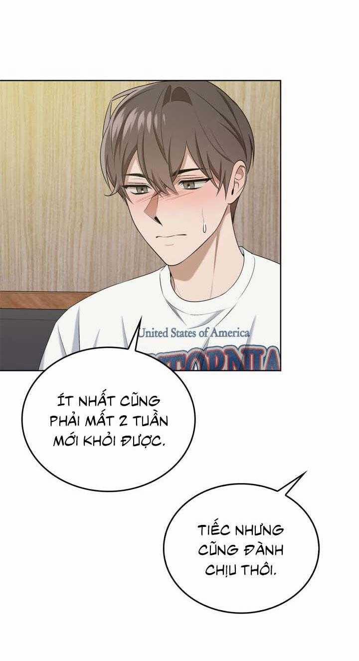 Critical Point 40 trang 39