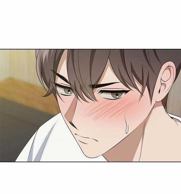 Critical Point 40 trang 42