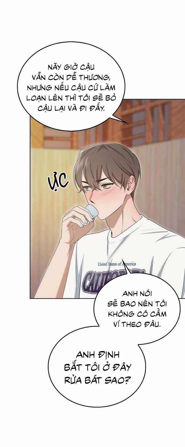 Critical Point 40 trang 44