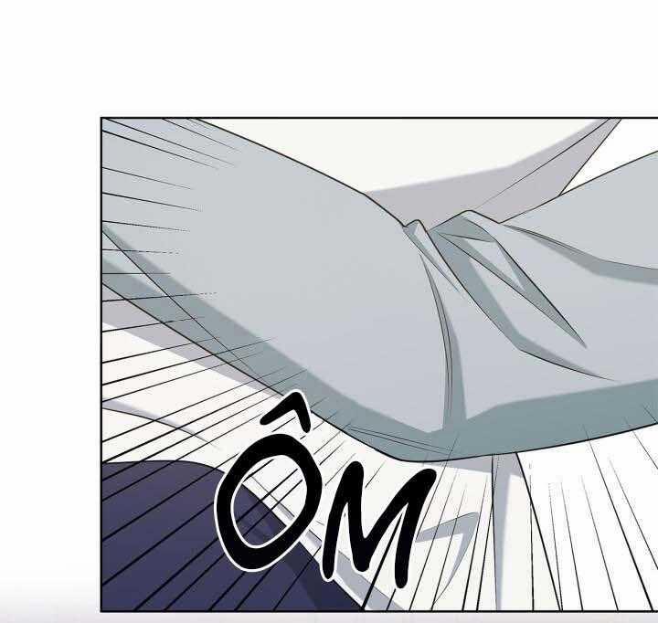 Critical Point 40 trang 49