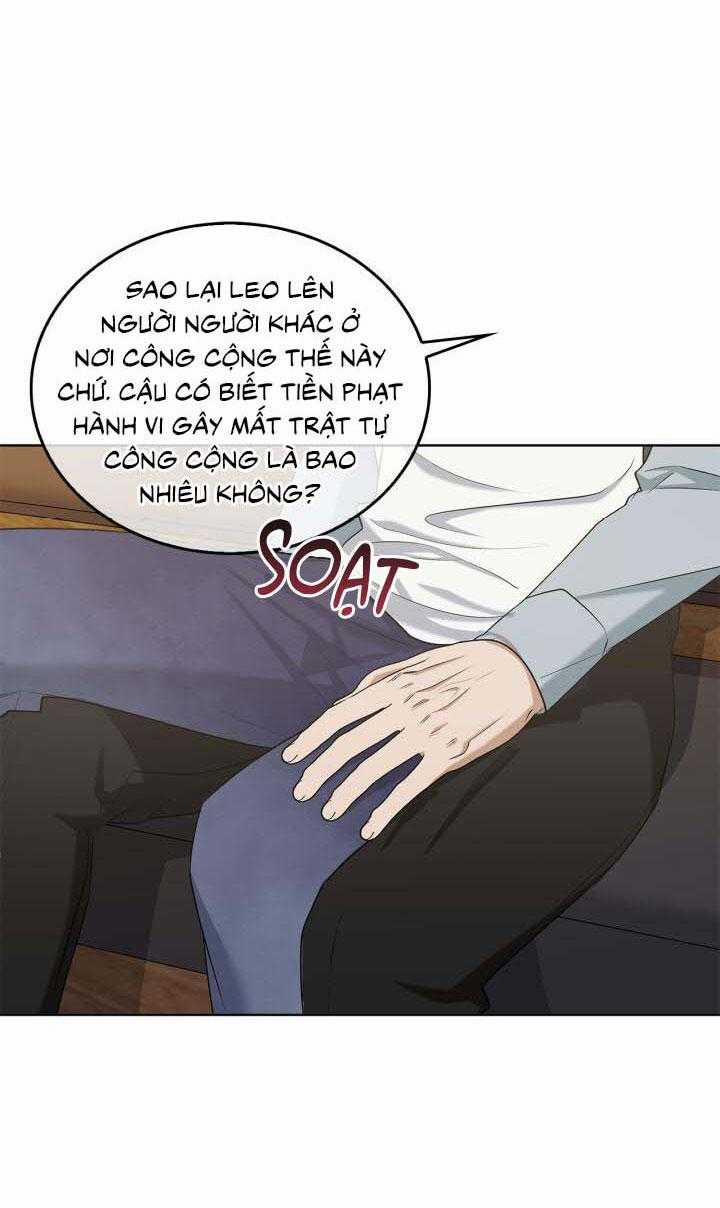 Critical Point 40 trang 52