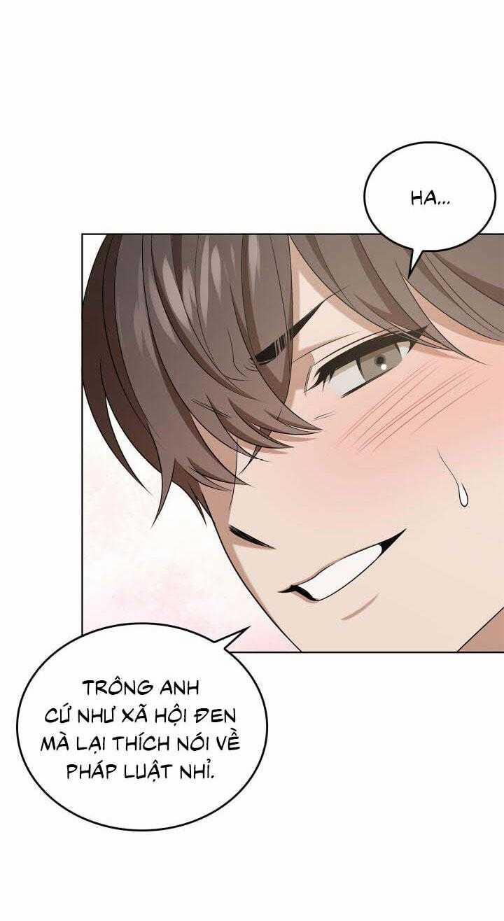 Critical Point 40 trang 53