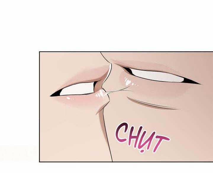 Critical Point 40 trang 55