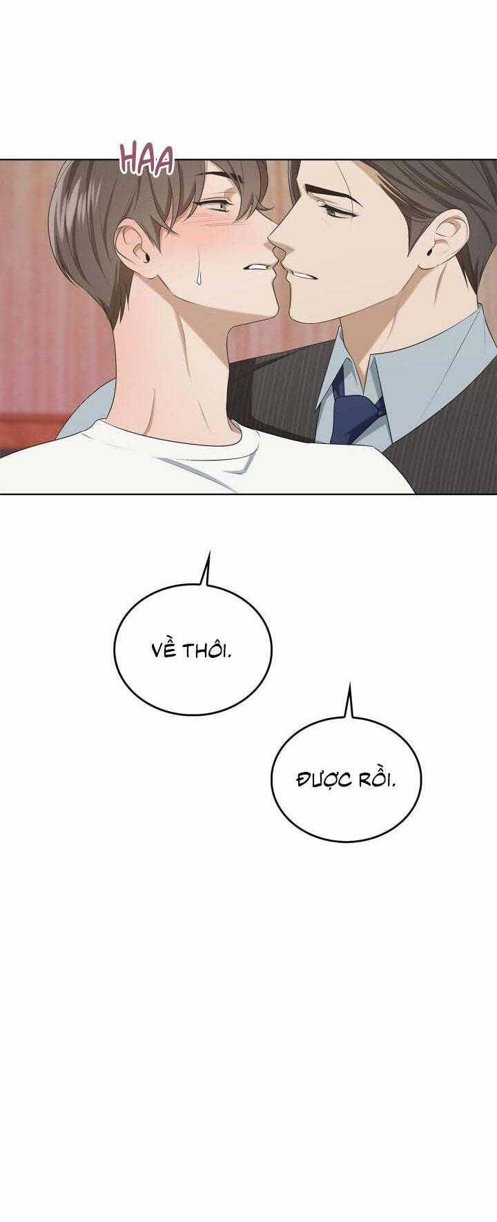 Critical Point 40 trang 59