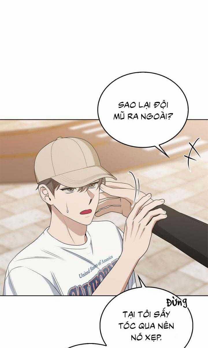 Critical Point 40 trang 6