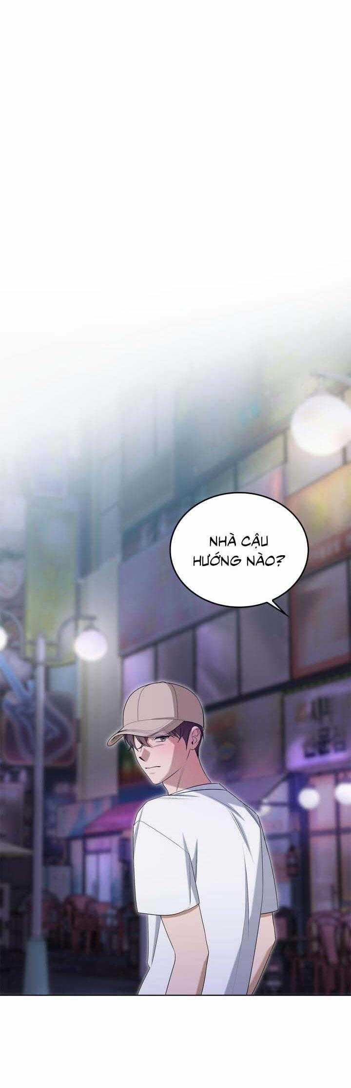 Critical Point 40 trang 60