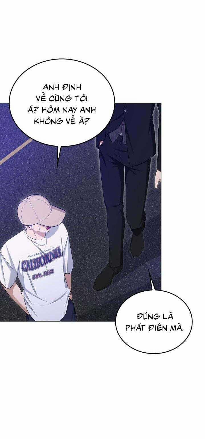 Critical Point 40 trang 61