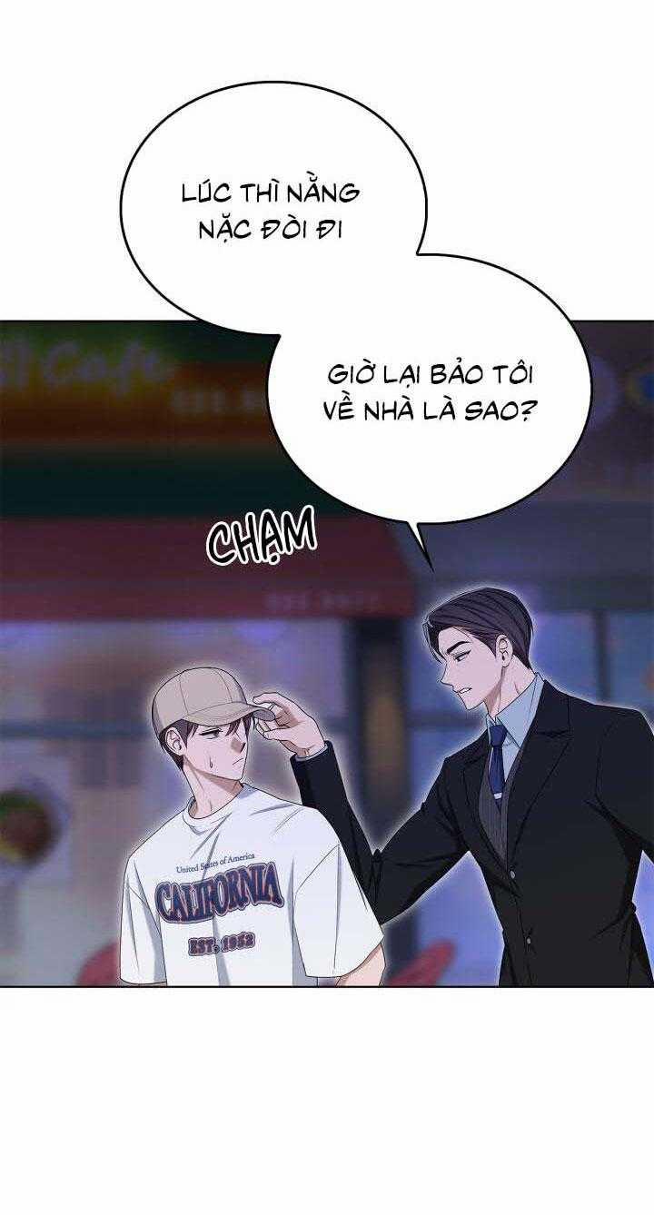 Critical Point 40 trang 62