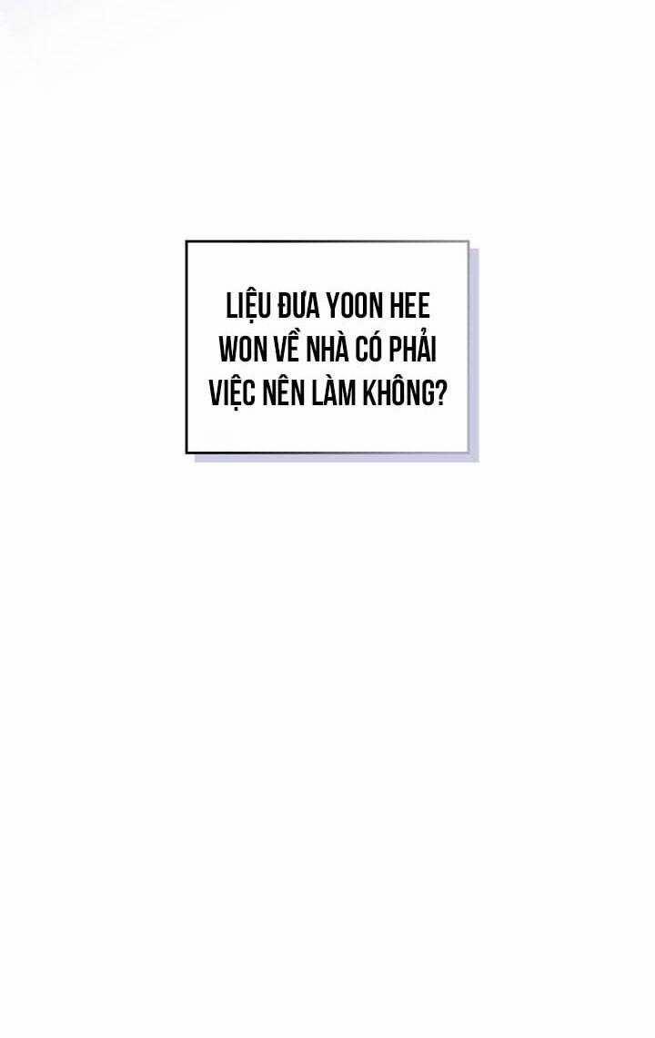 Critical Point 40 trang 66