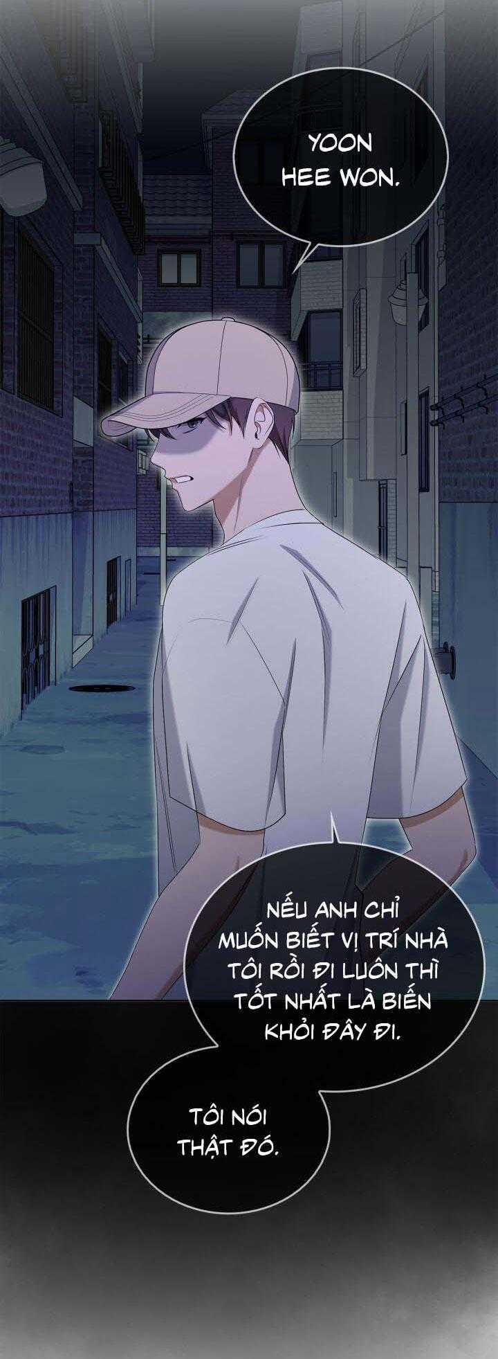 Critical Point 40 trang 70