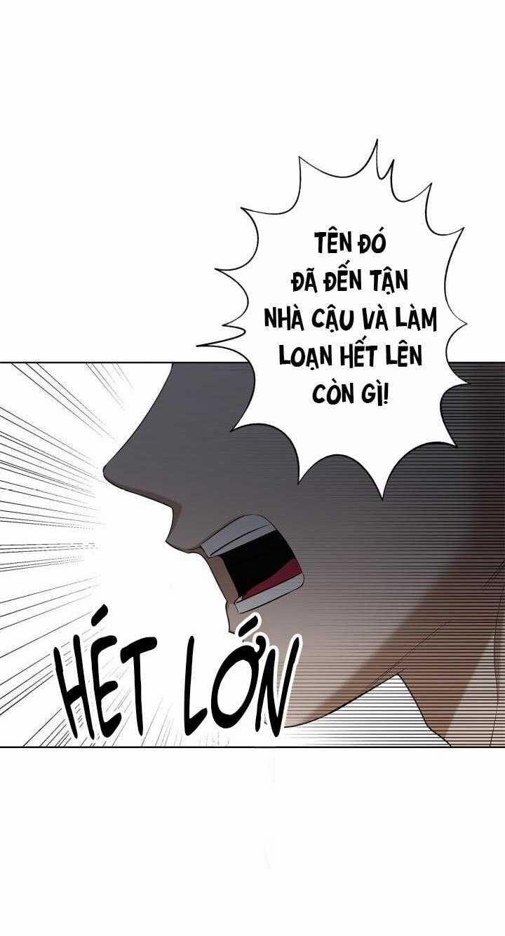 Critical Point 42 trang 11