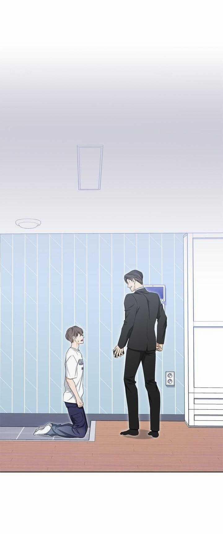 Critical Point 42 trang 12