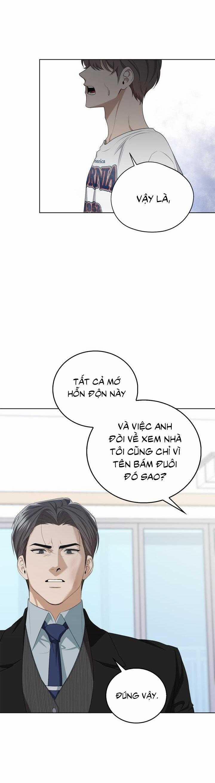 Critical Point 42 trang 16