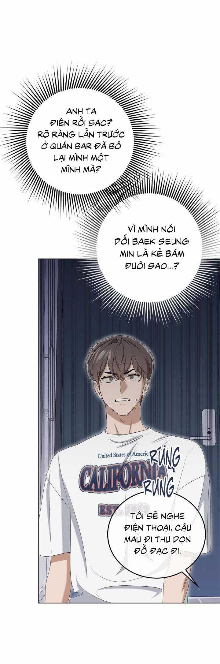 Critical Point 42 trang 17