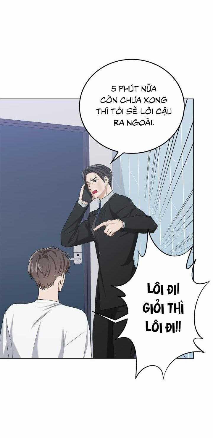 Critical Point 42 trang 18