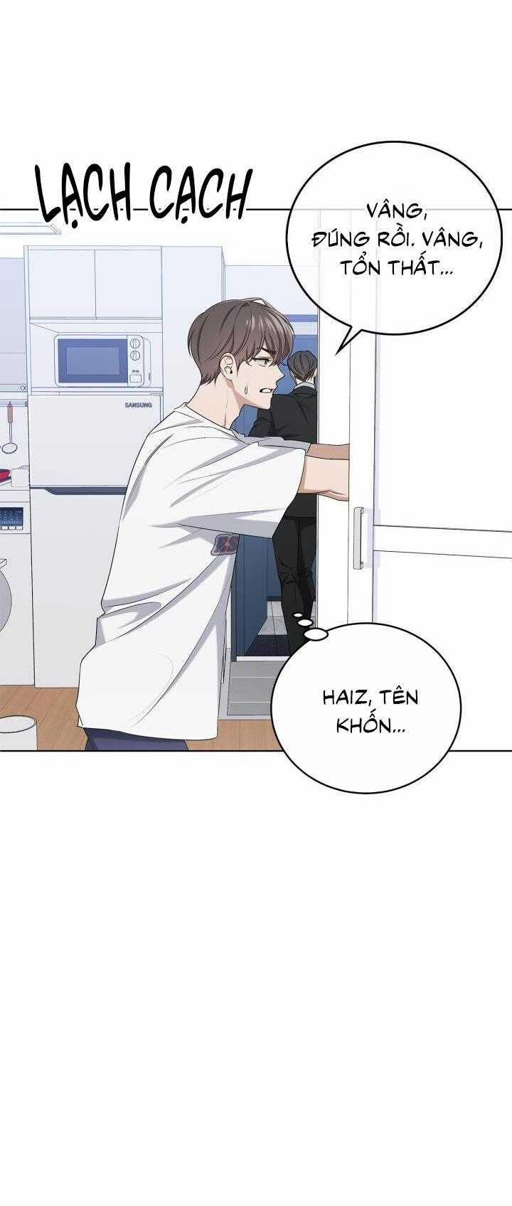 Critical Point 42 trang 19