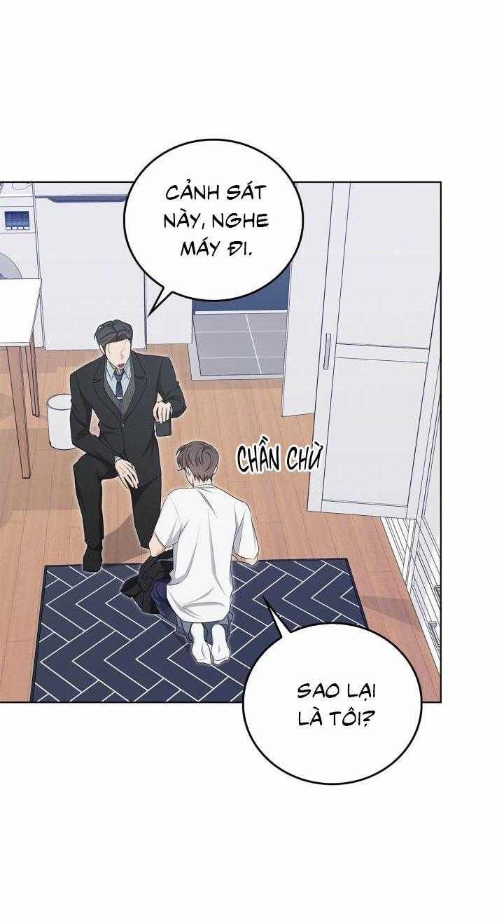 Critical Point 42 trang 21