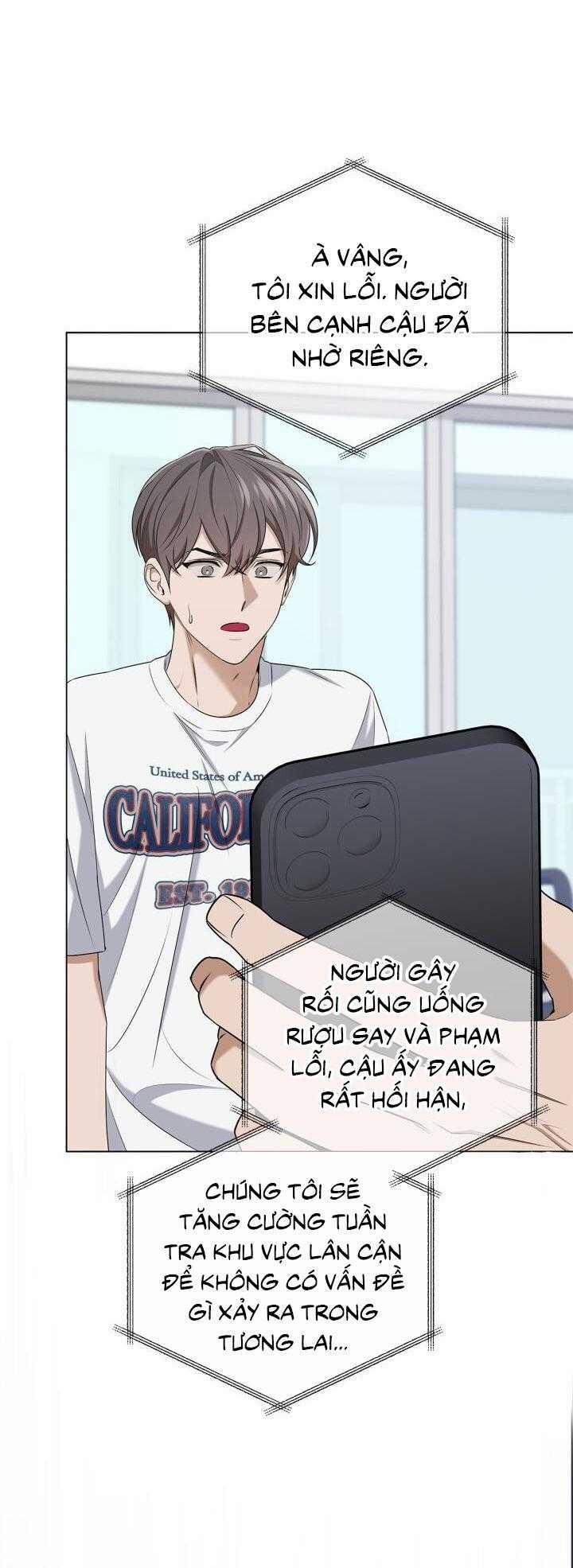 Critical Point 42 trang 26