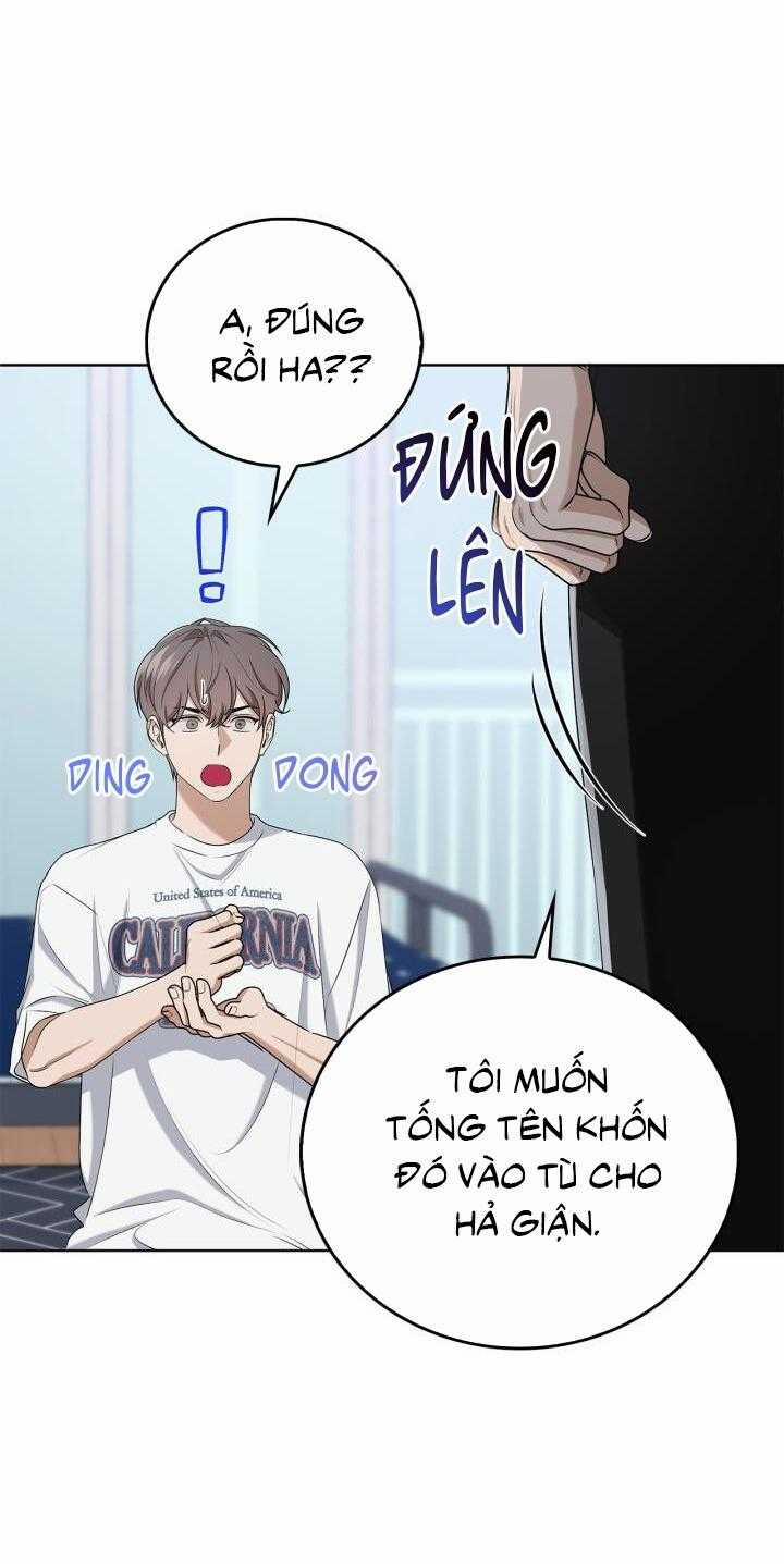 Critical Point 42 trang 36