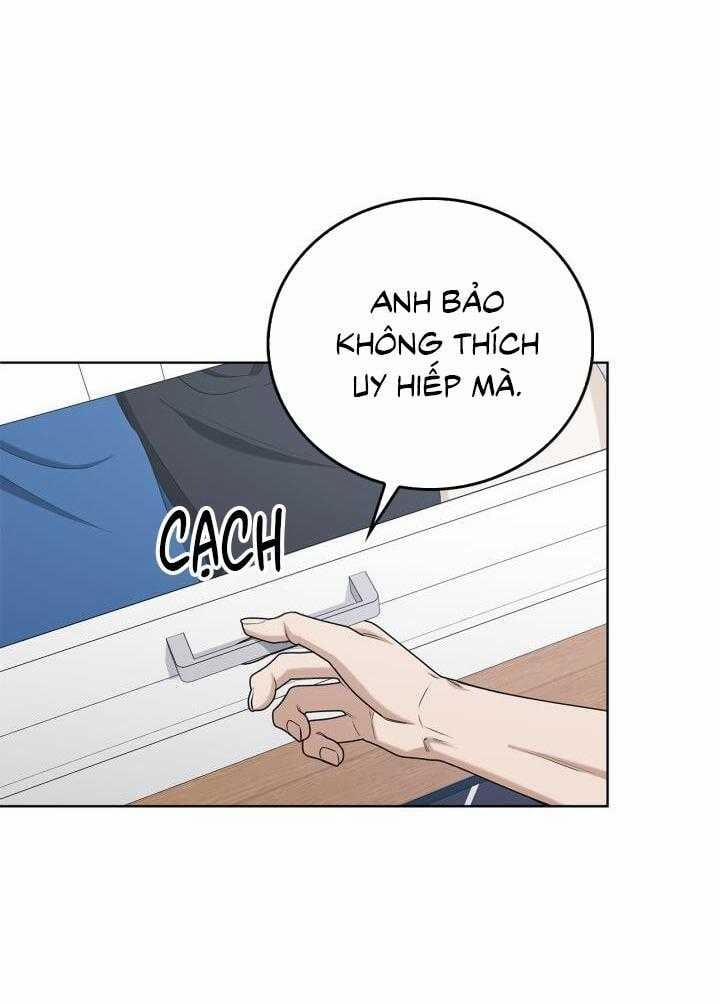 Critical Point 42 trang 39