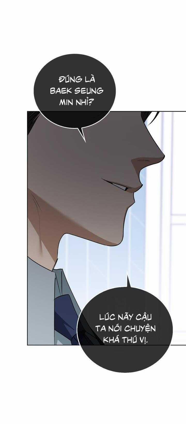 Critical Point 42 trang 42