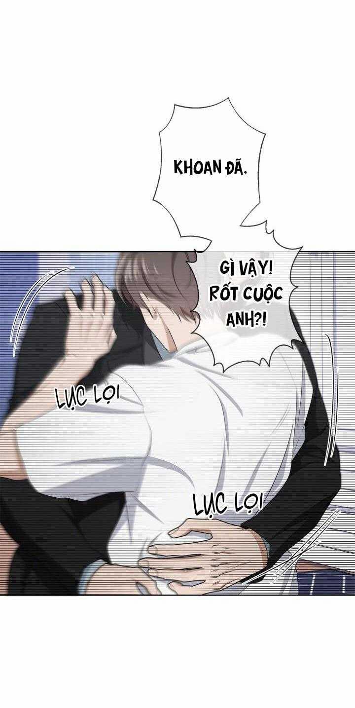 Critical Point 42 trang 44