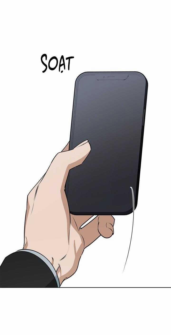 Critical Point 42 trang 45