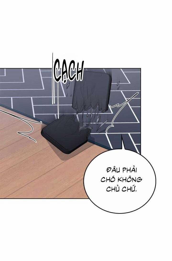 Critical Point 42 trang 47