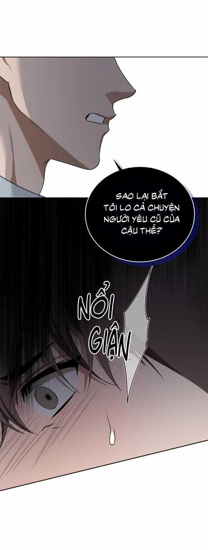 Critical Point 42 trang 50