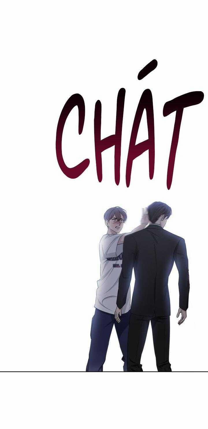 Critical Point 42 trang 51