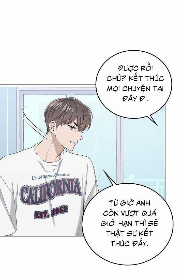 Critical Point 42 trang 54