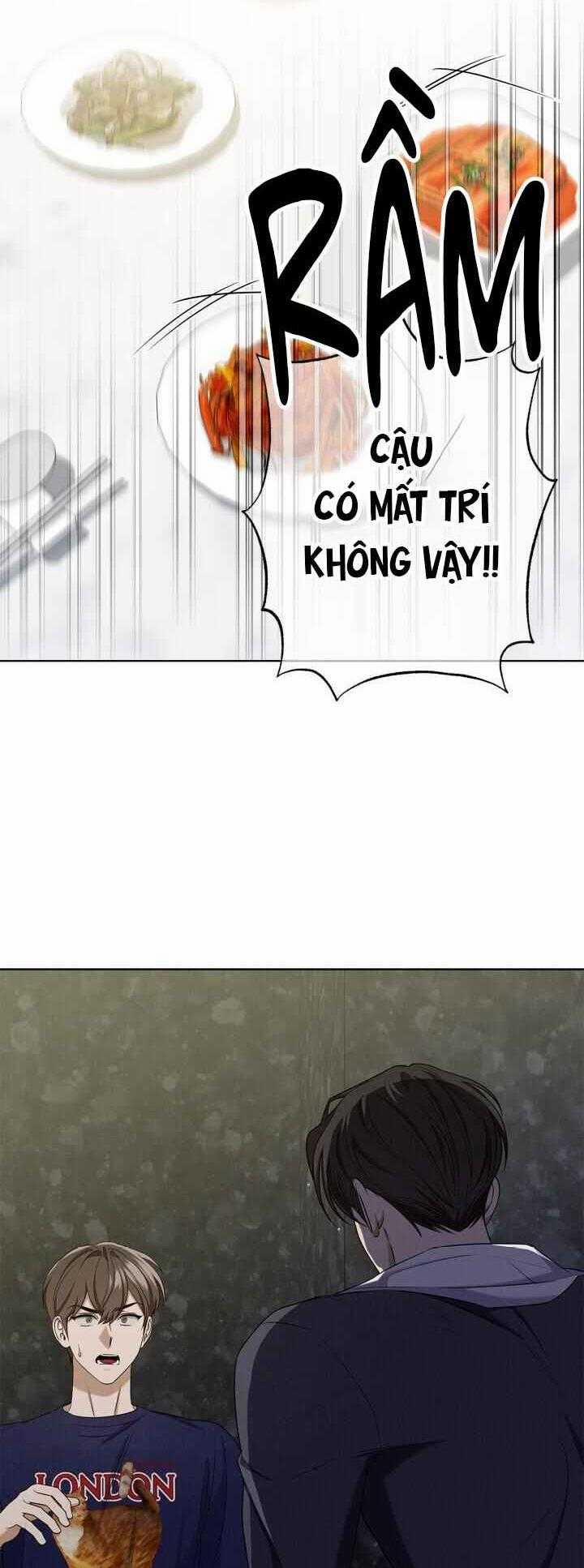 Critical Point 43 trang 17