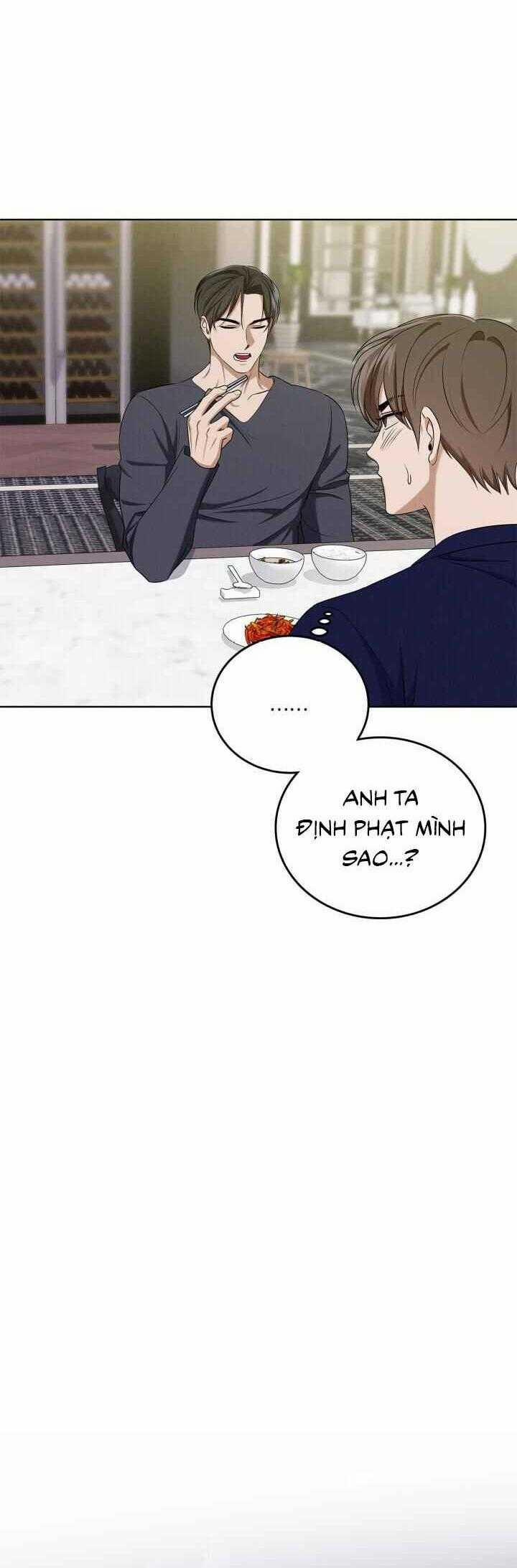 Critical Point 43 trang 23