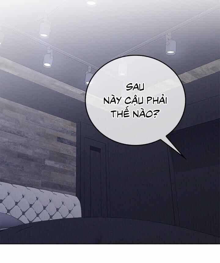 Critical Point 43 trang 24