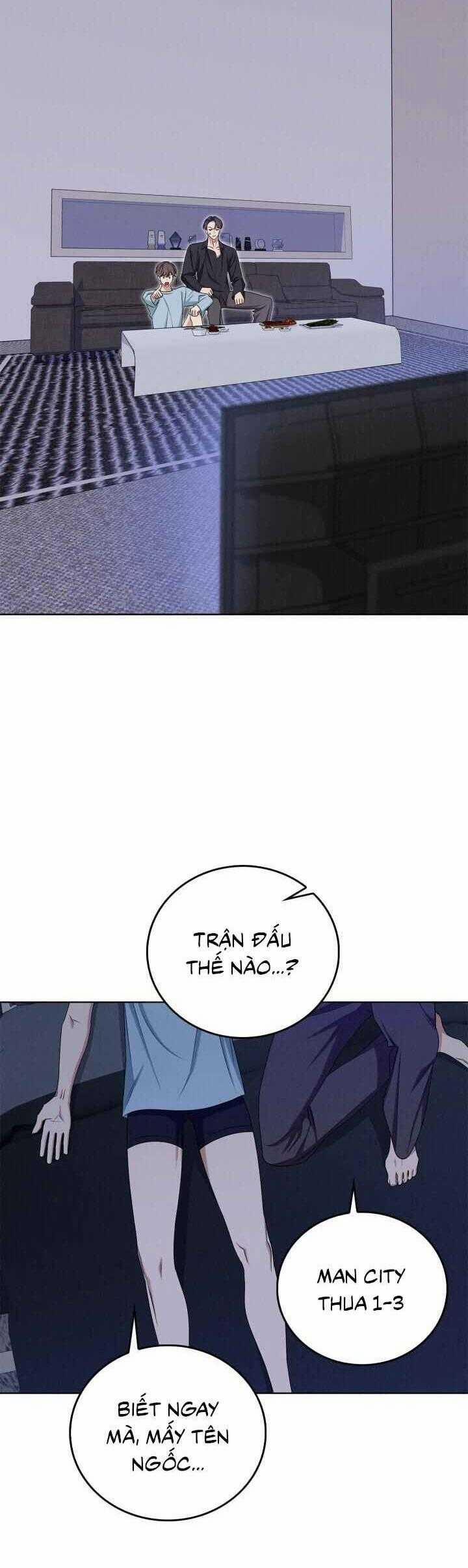 Critical Point 43 trang 34