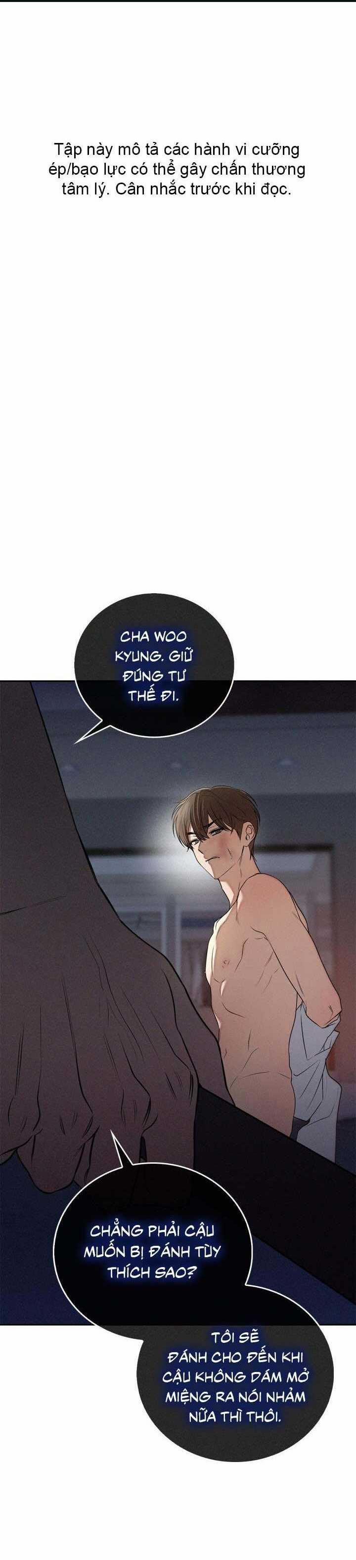 Critical Point 47 trang 0