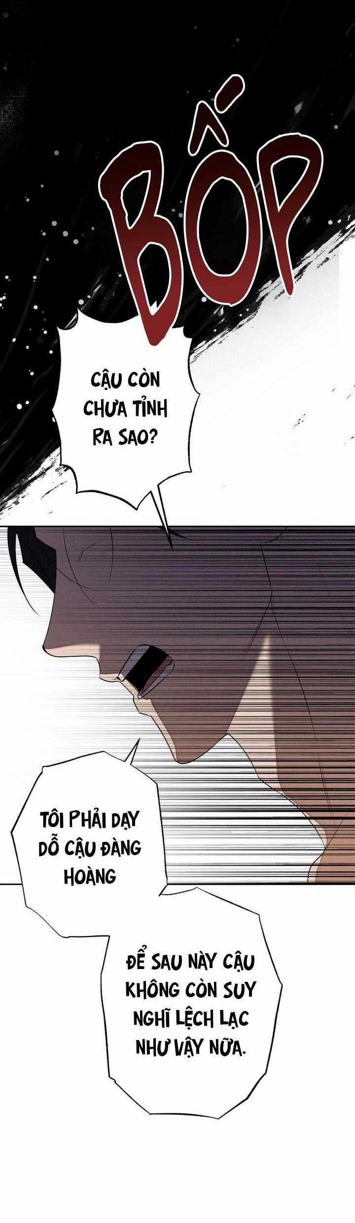 Critical Point 47 trang 11