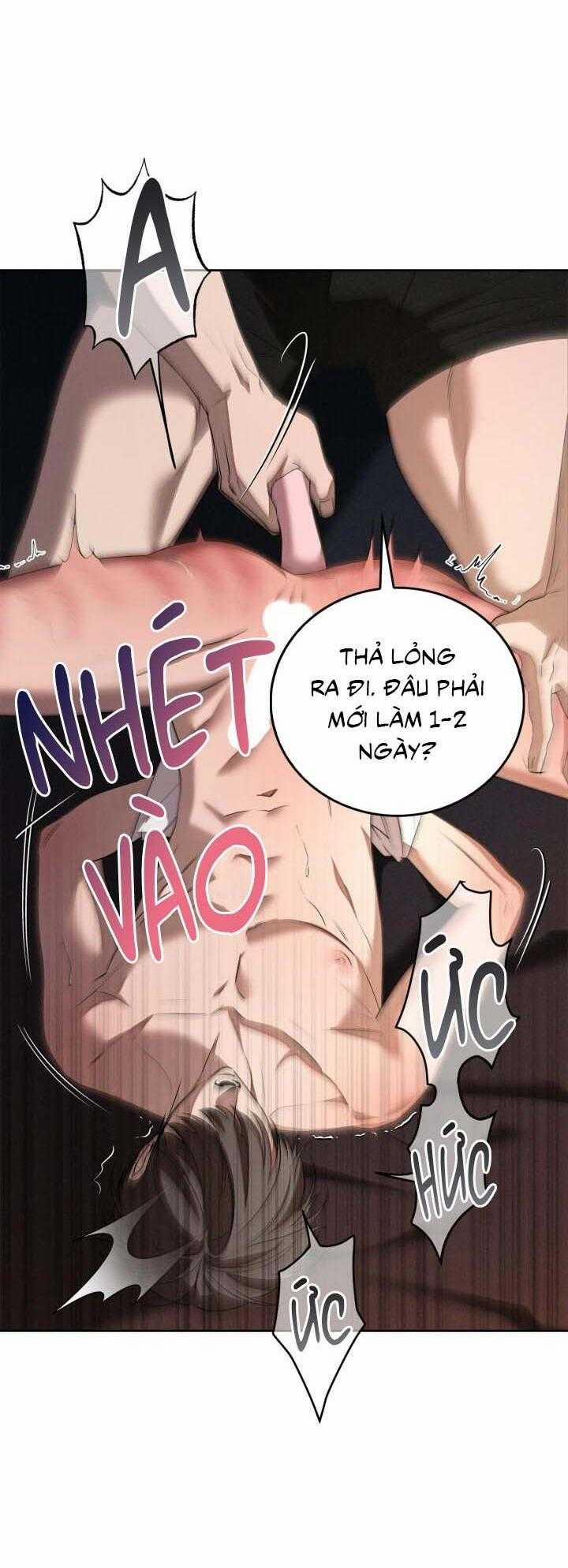 Critical Point 47 trang 14