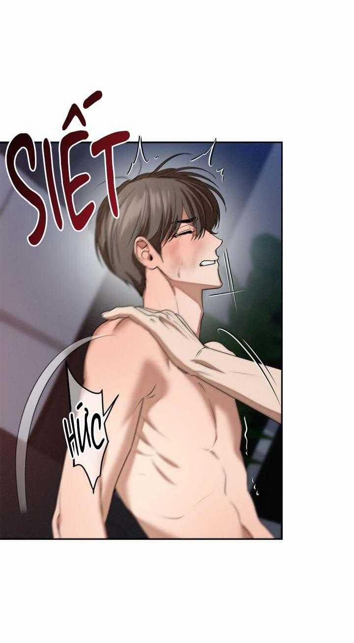 Critical Point 47 trang 15